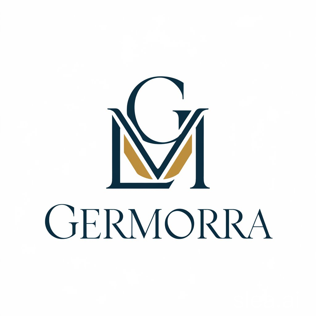 Germorra
